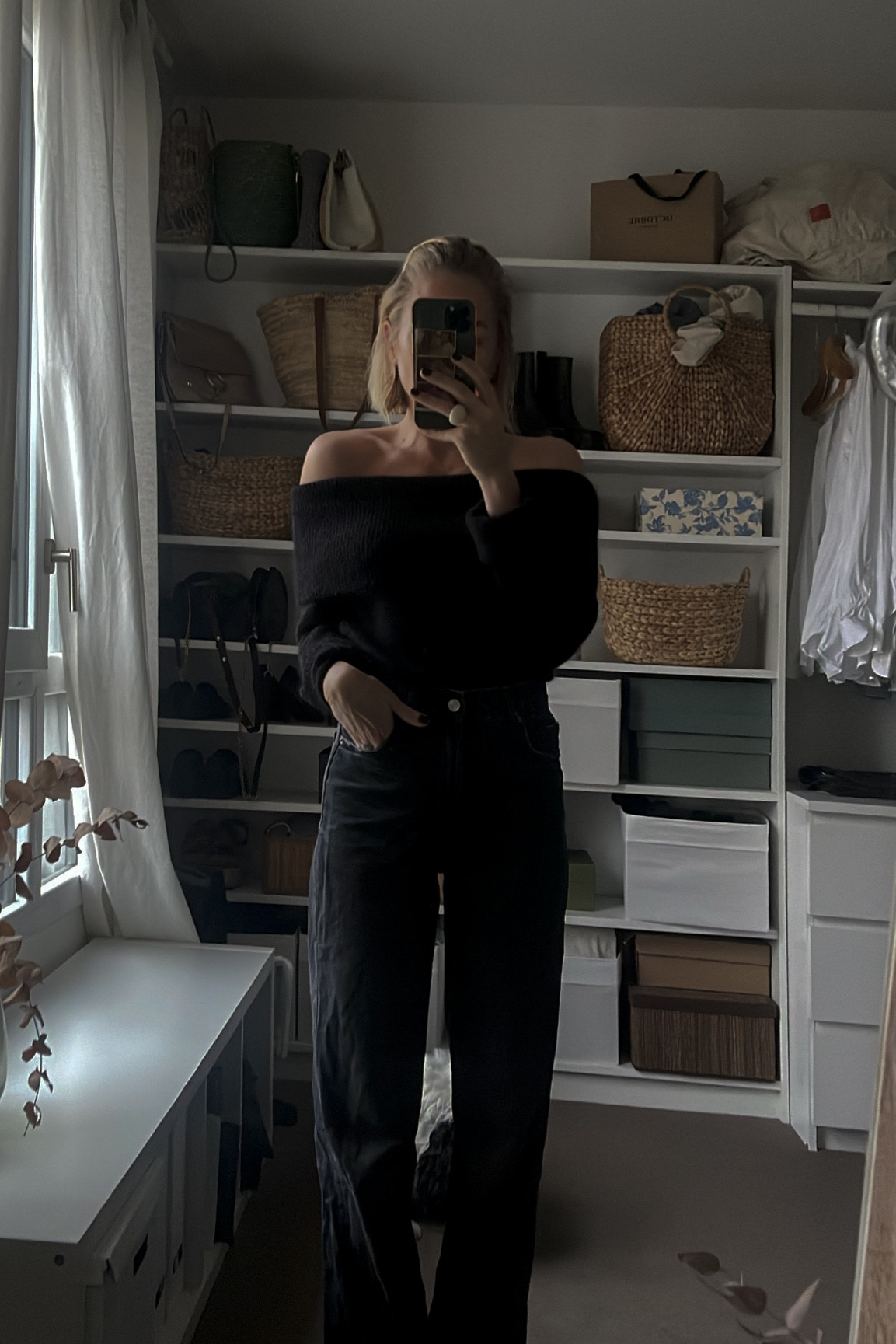 #LTKeurope #LTKworkwear #LTKSeasonal