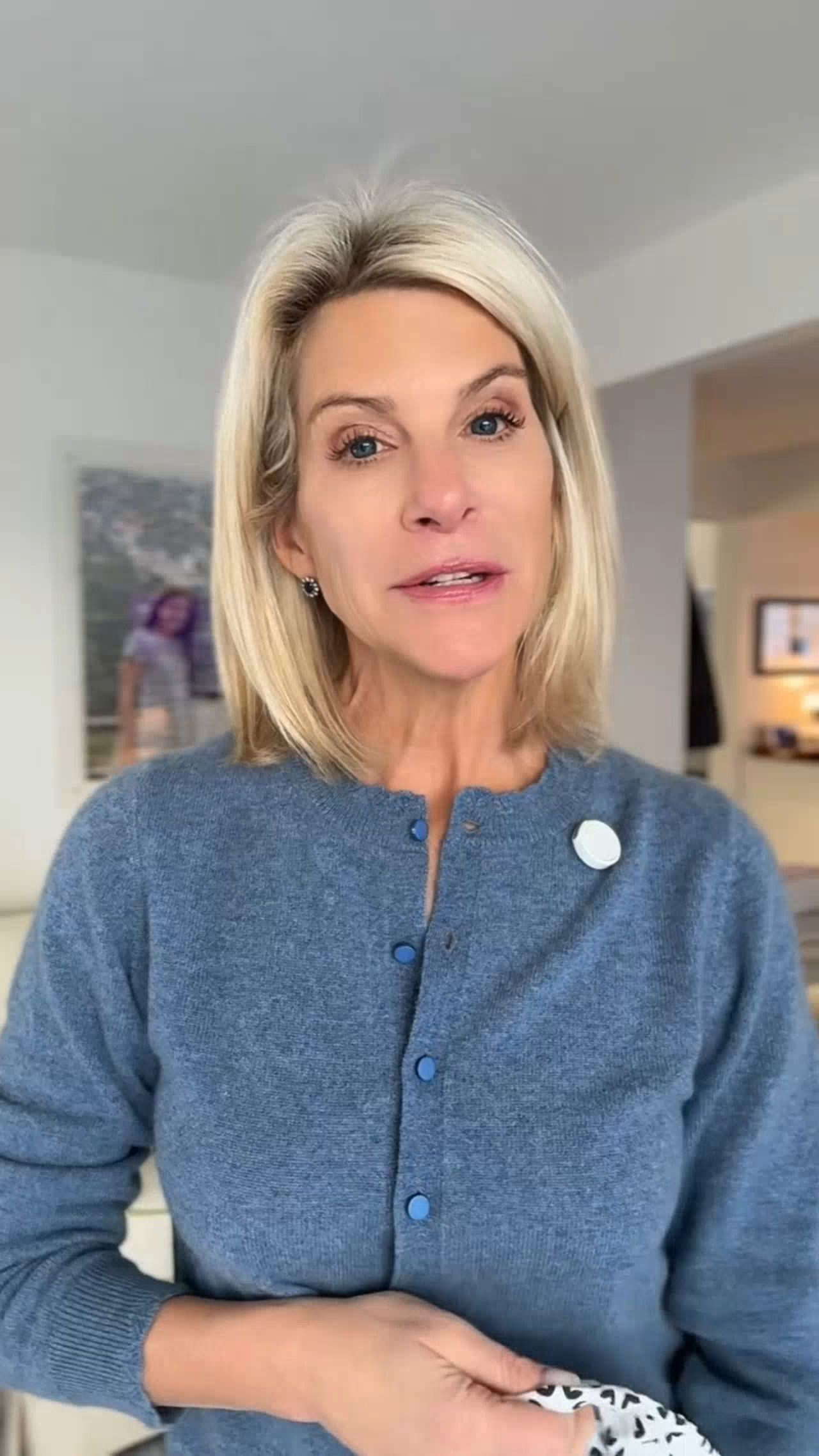 Name the bag you’re obsessed with 👛✨ Borrow it instead of buying it.
Use code ANGELAHOWENSTEIN for your first month of Vivrelle—on me 💕

@vivrelle #ad  

 