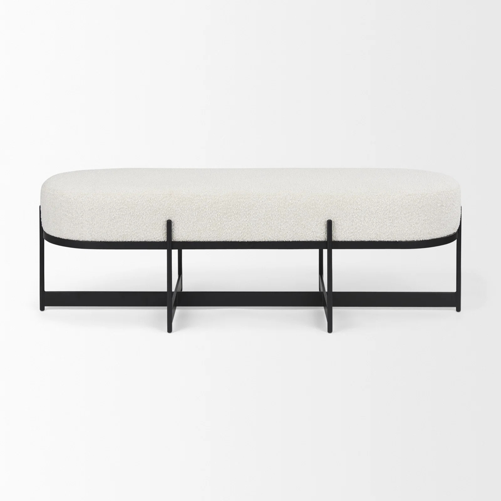Jinny Bench | Wayfair North America