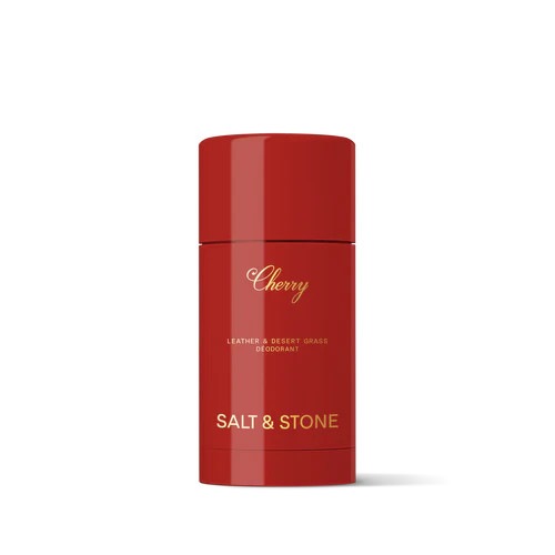 Deodorant | Salt & Stone
