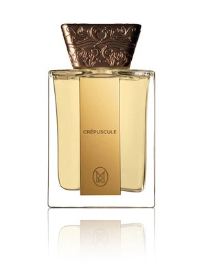 Crépuscule 100 ML | Maison du Roc