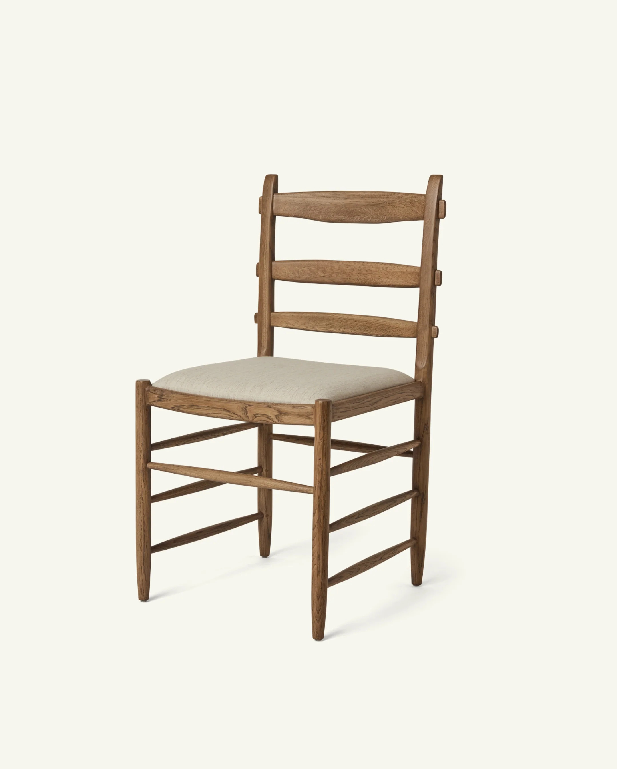 tiga dining chair | Häti Home
