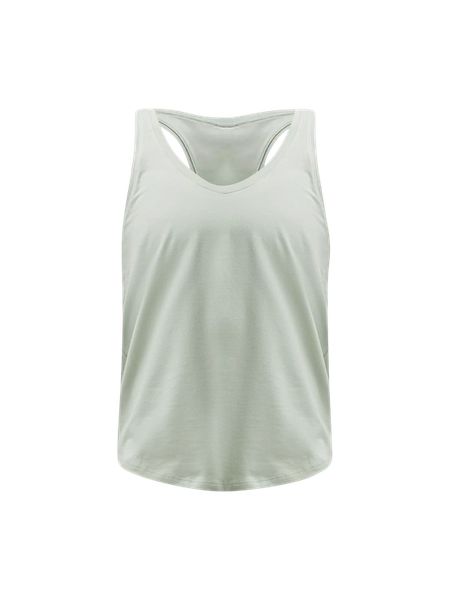 Love Tank Top | Lululemon (US)