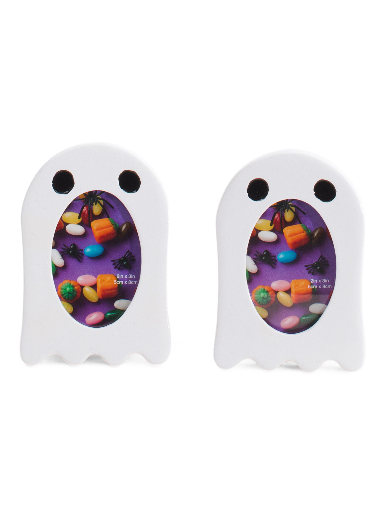 2pk 2x3 Ghost Frames | Mother's Day Gifts | Marshalls | Marshalls