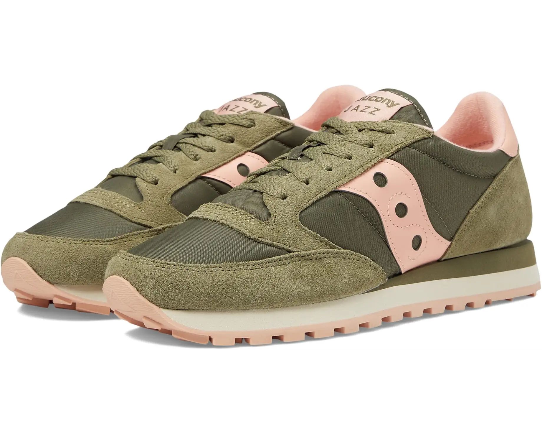 Women's Saucony Originals Jazz Original | Zappos