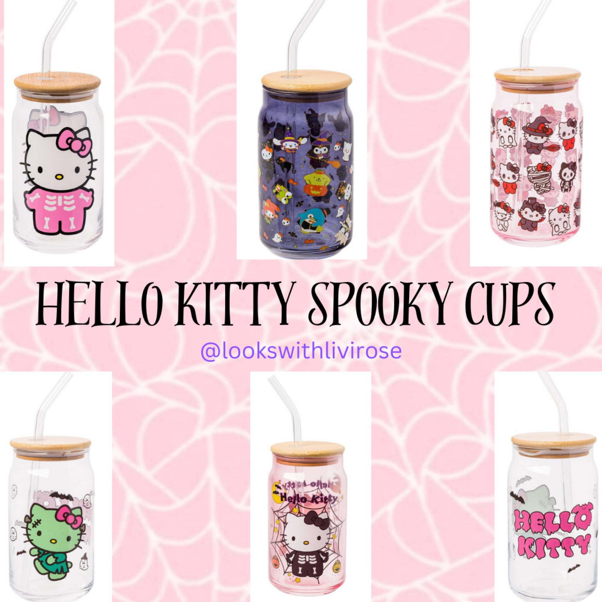 For those who can’t find at homegoods lol

#LTKfindsunder50 #LTKSeasonal #LTKstyletip