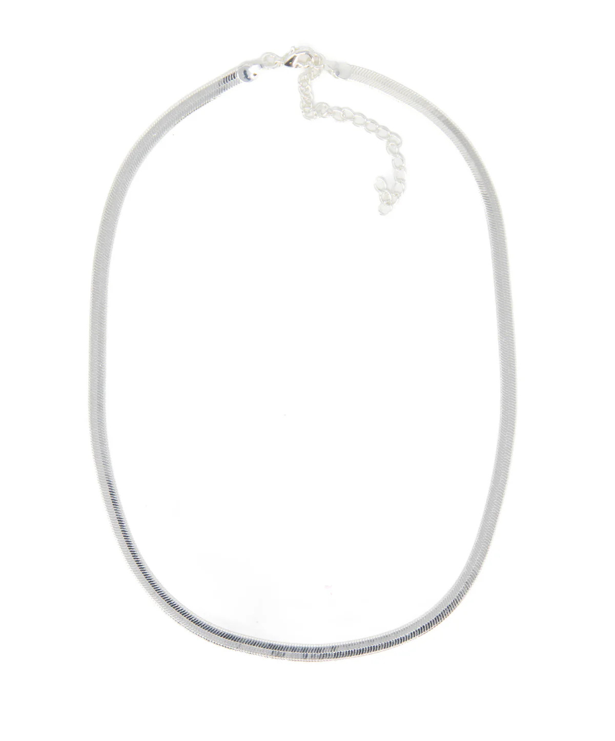 Eve Necklace 4mm | Allie + Bess
