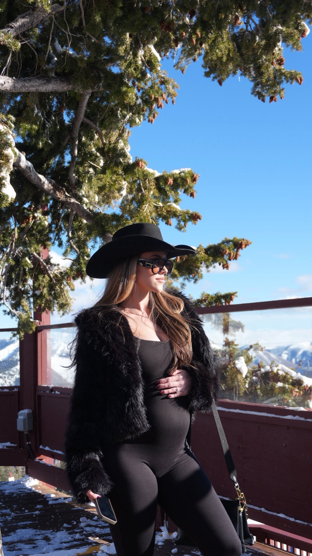Living in this bumpsuit all pregnancy 😍

#LTKootd #LTKBump #LTKmomlife