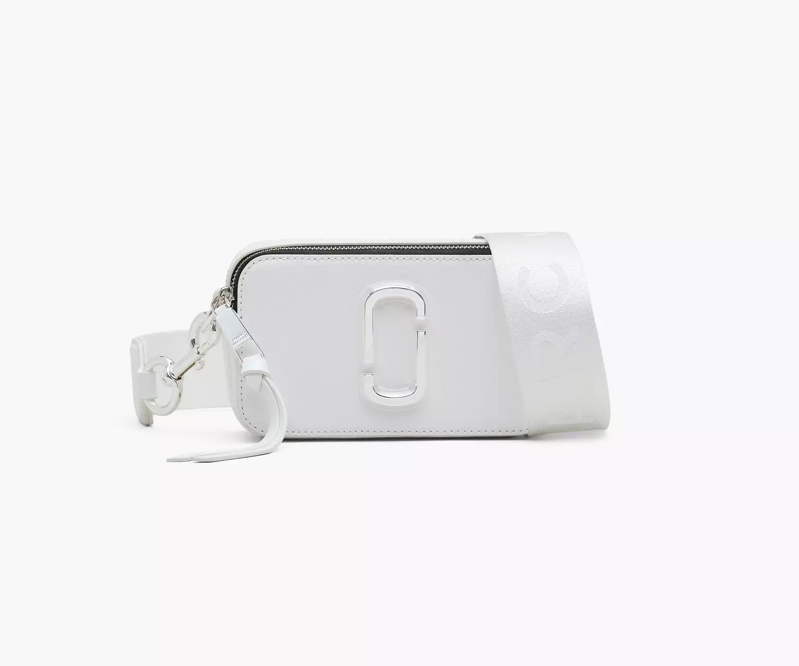 The Snapshot DTM | Marc Jacobs
