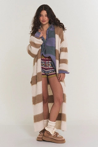 Cardigan Mantra | Free People FR