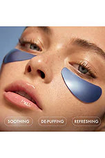Jet Lag Eye Patches
                    
                    Summer Fridays | Revolve Clothing (Global)