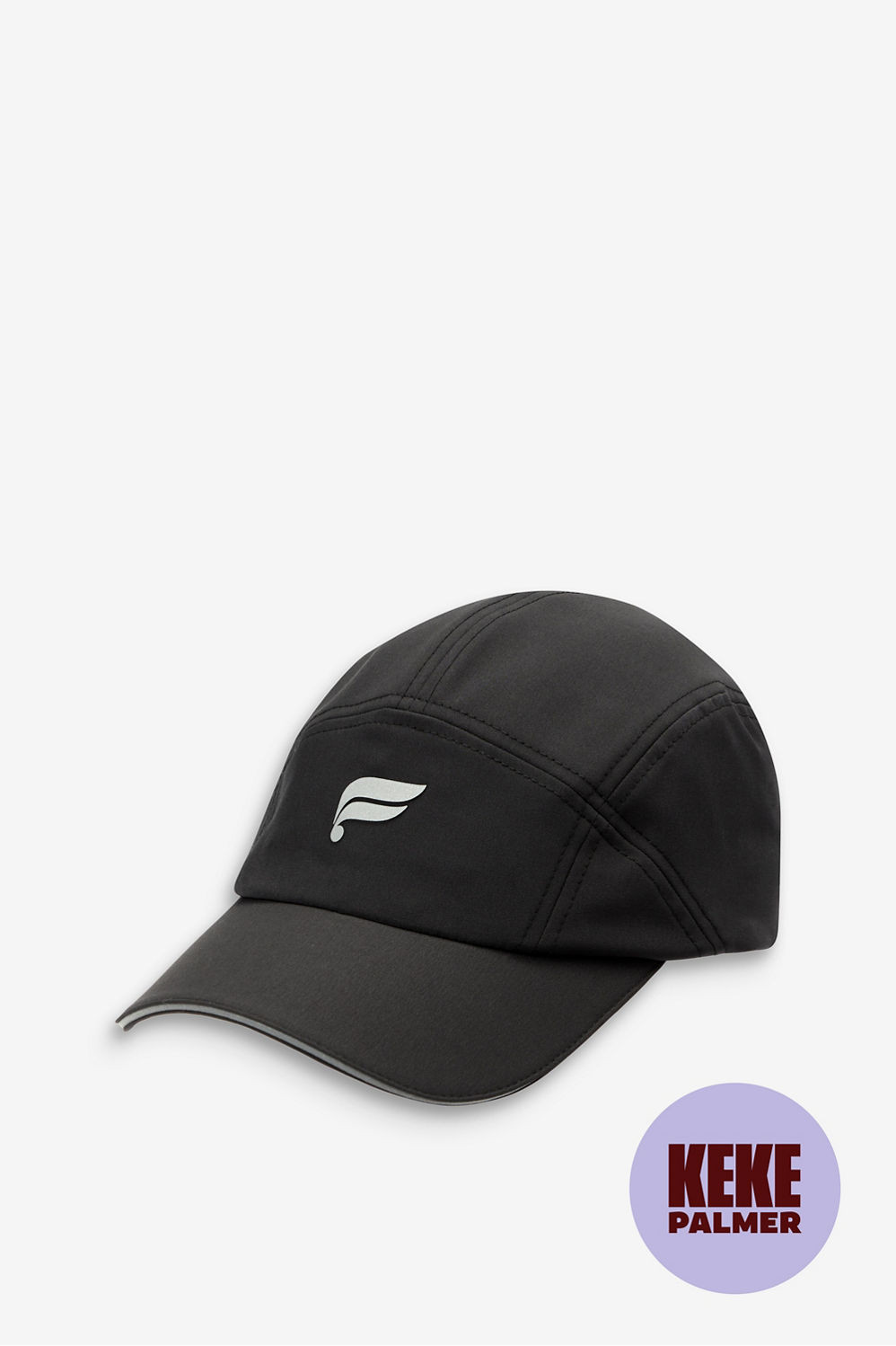 The Fundamental Hat | Fabletics - North America