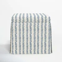Bash Upholstered Storage Ottoman | Wayfair North America