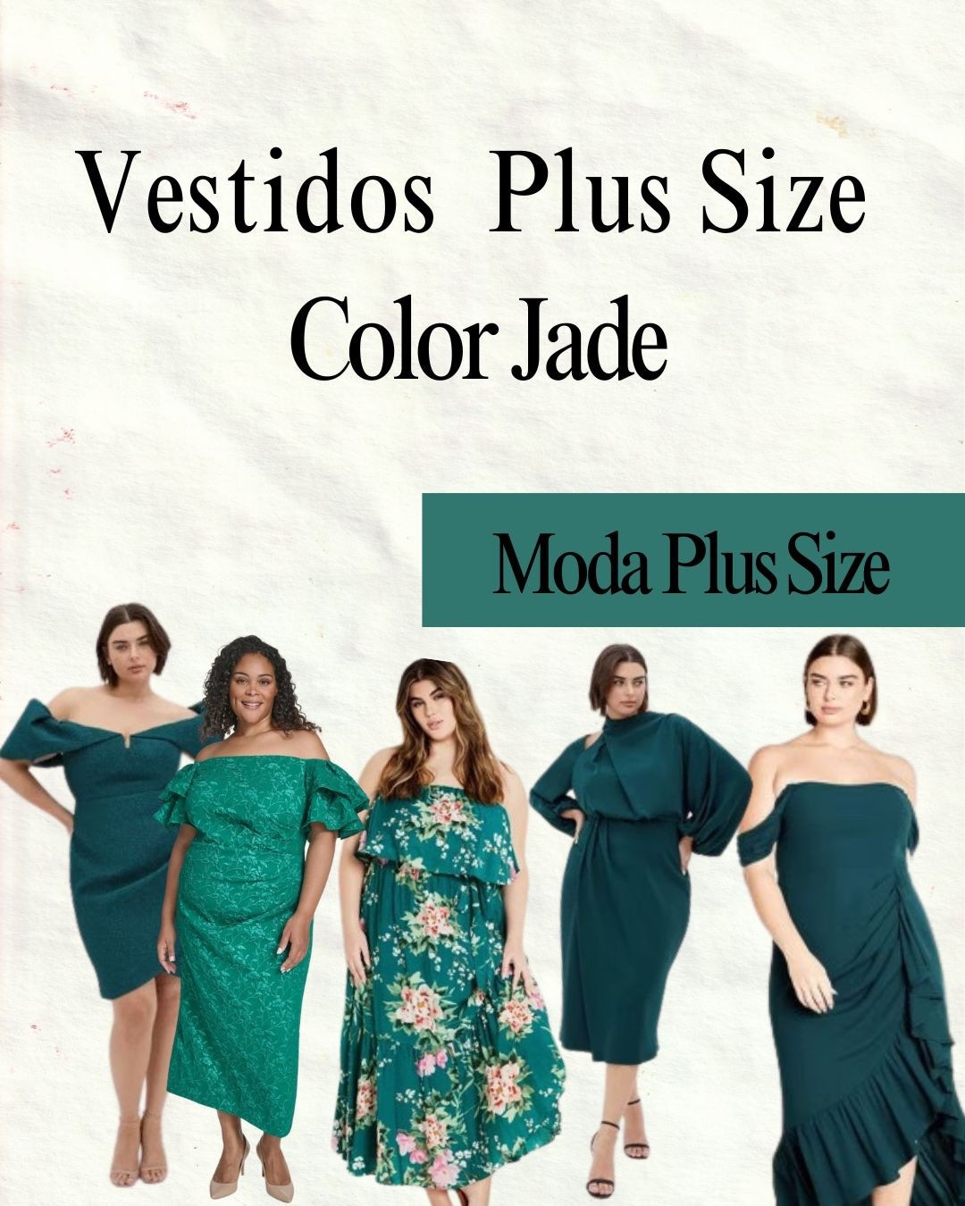 El color Jade es uno de los tonos de este 2026 aquí les dejo más de 10 con sus links directos. 

#LTKActive #LTKPlusSize #LTKSeasonal