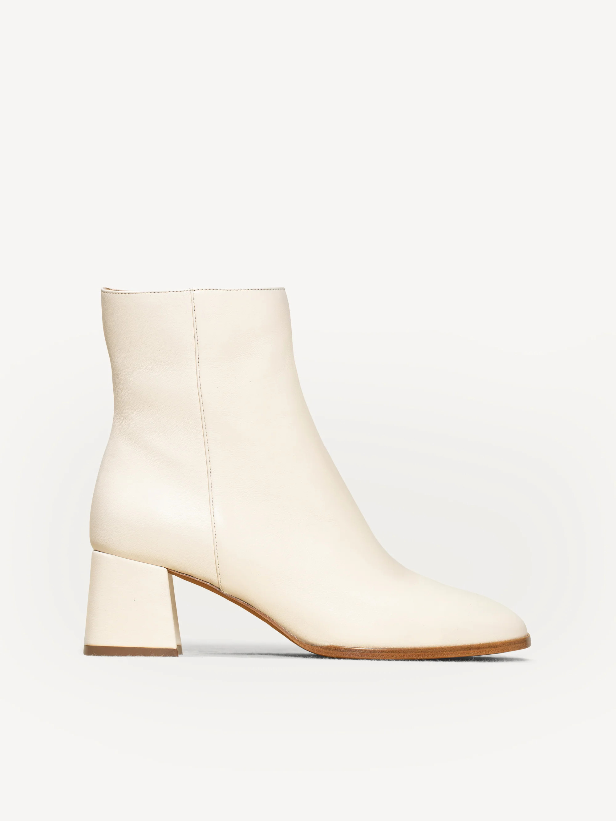 The Cristina | M.GEMI