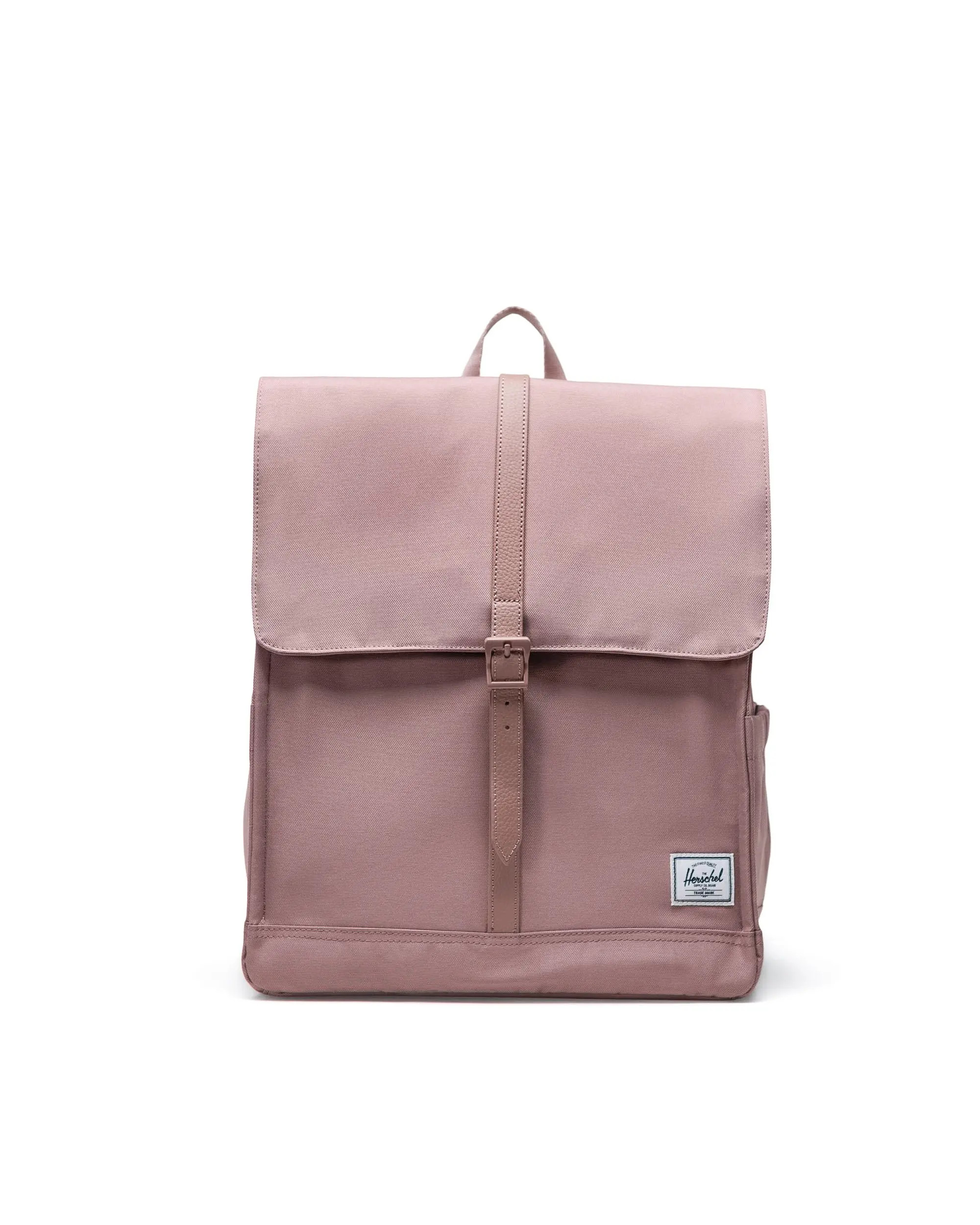 Limited Edition | Herschel Supply Company