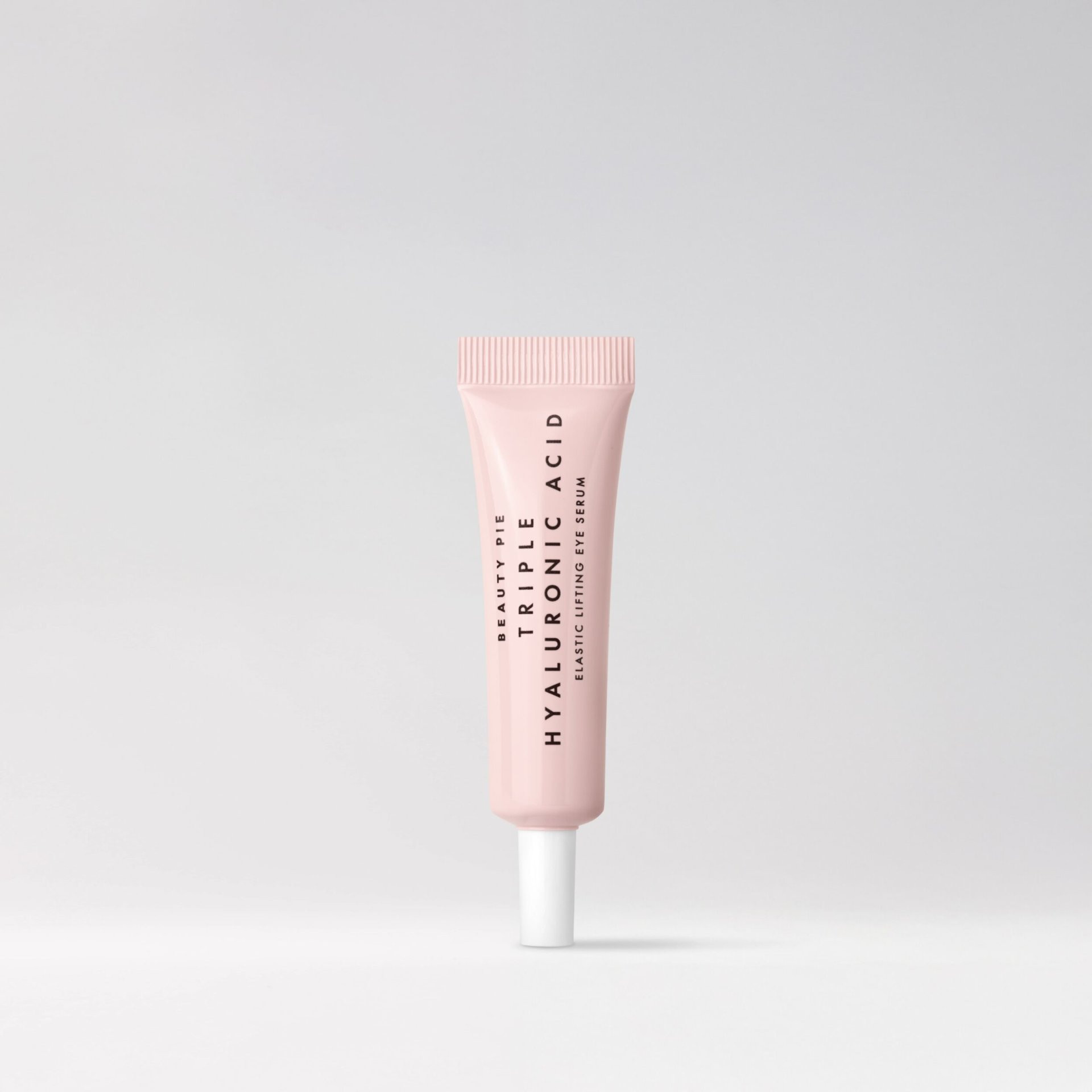 Elastic Lifting Eye Serum With Anti-Aging Beautyifeye® & Hydrating Ceramide+ | Beauty Pie (UK)