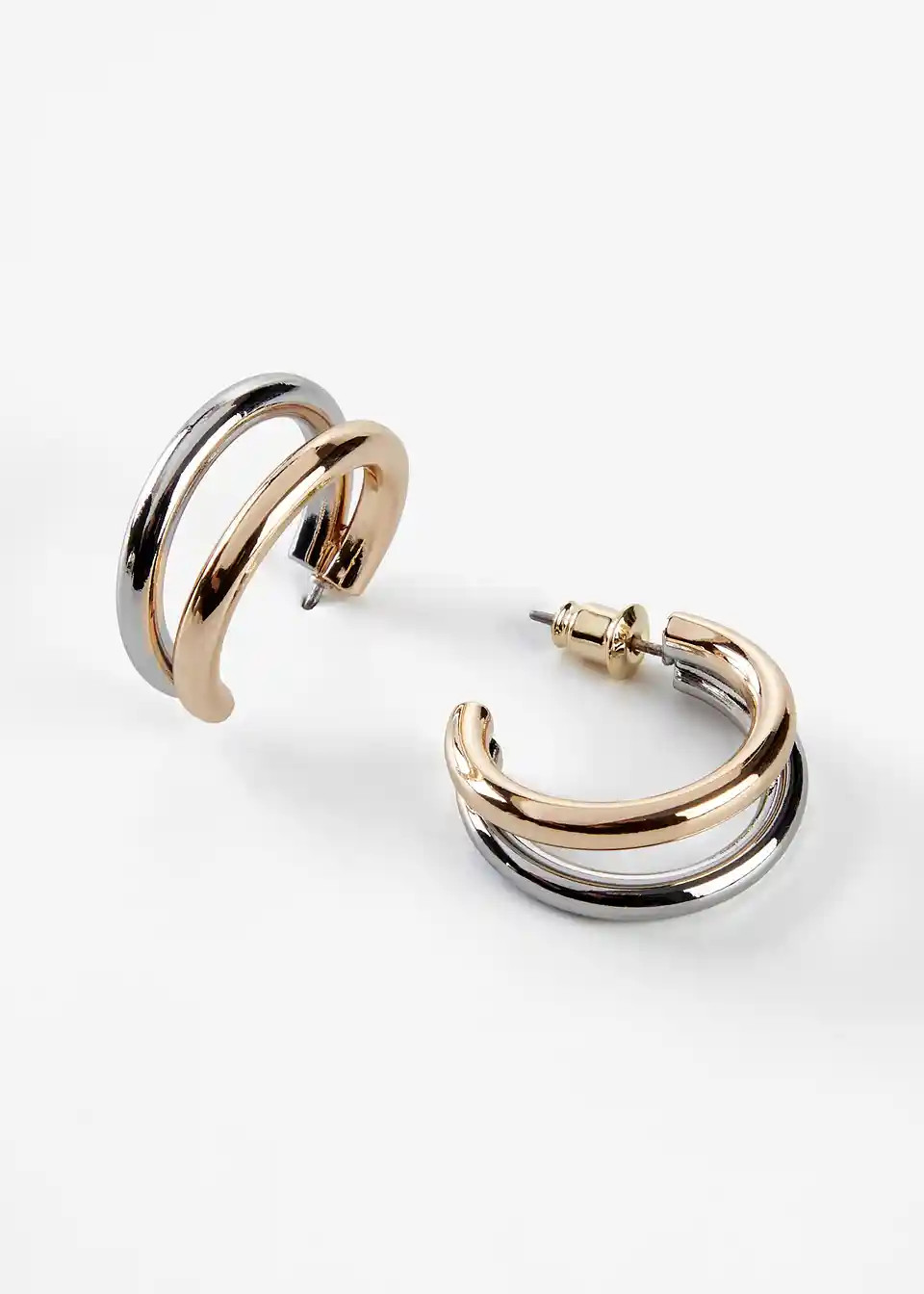 Creolen | Bonprix DE