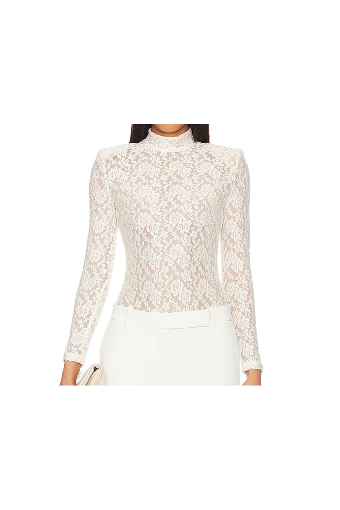 Fall Outfit

Weekly Favorites- Long Sleeve Date Night Tops- August 30, 2024
#LongSleeveTops #DateNightFashion #SummerDateNight #FallDateNight #WomensFashion #DateNightStyle #ChicLongSleeve #FashionForHer #SeasonalFashion #TrendyTops #EveningWear #SummerFashion #FallWardrobe #StylishTops #LongSleeveOutfits #DateNightLooks #FashionInspiration #CasualChic #DateNightReady #SeasonalStyle 

#LTKParties #LTKSeasonal #LTKStyleTip