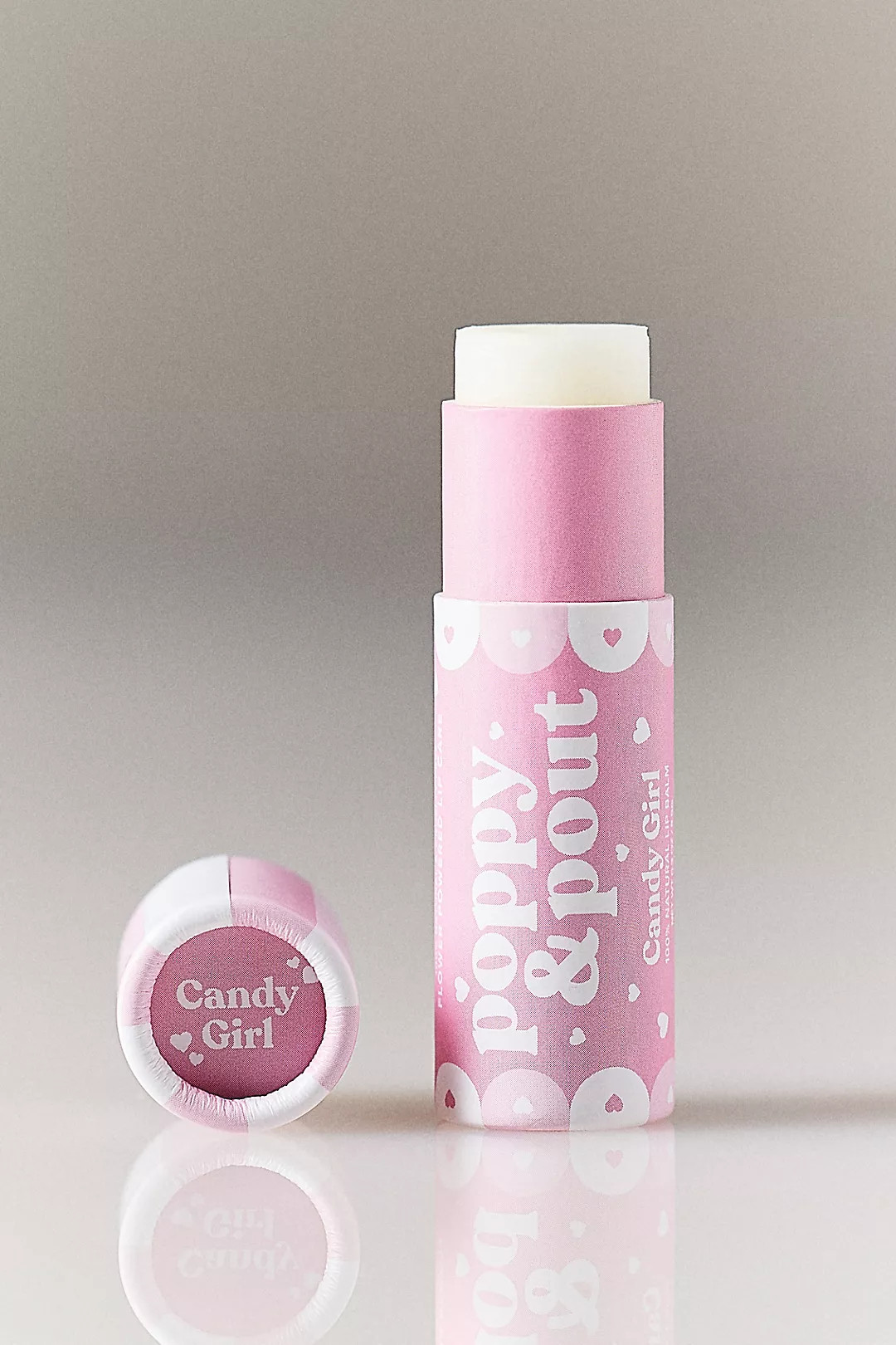 Lip Balm | Anthropologie (US)