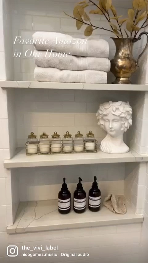 #primeday #primeearlyaccesssale #sale #amazonsale #amazonprimedays #amazonprimedaydeals #kitchen #smallappliance #homerefresh #falltrends #trending #showercurtainrod #showerhooks #bathroom 

#LTKSeasonal #LTKhome #LTKsalealert