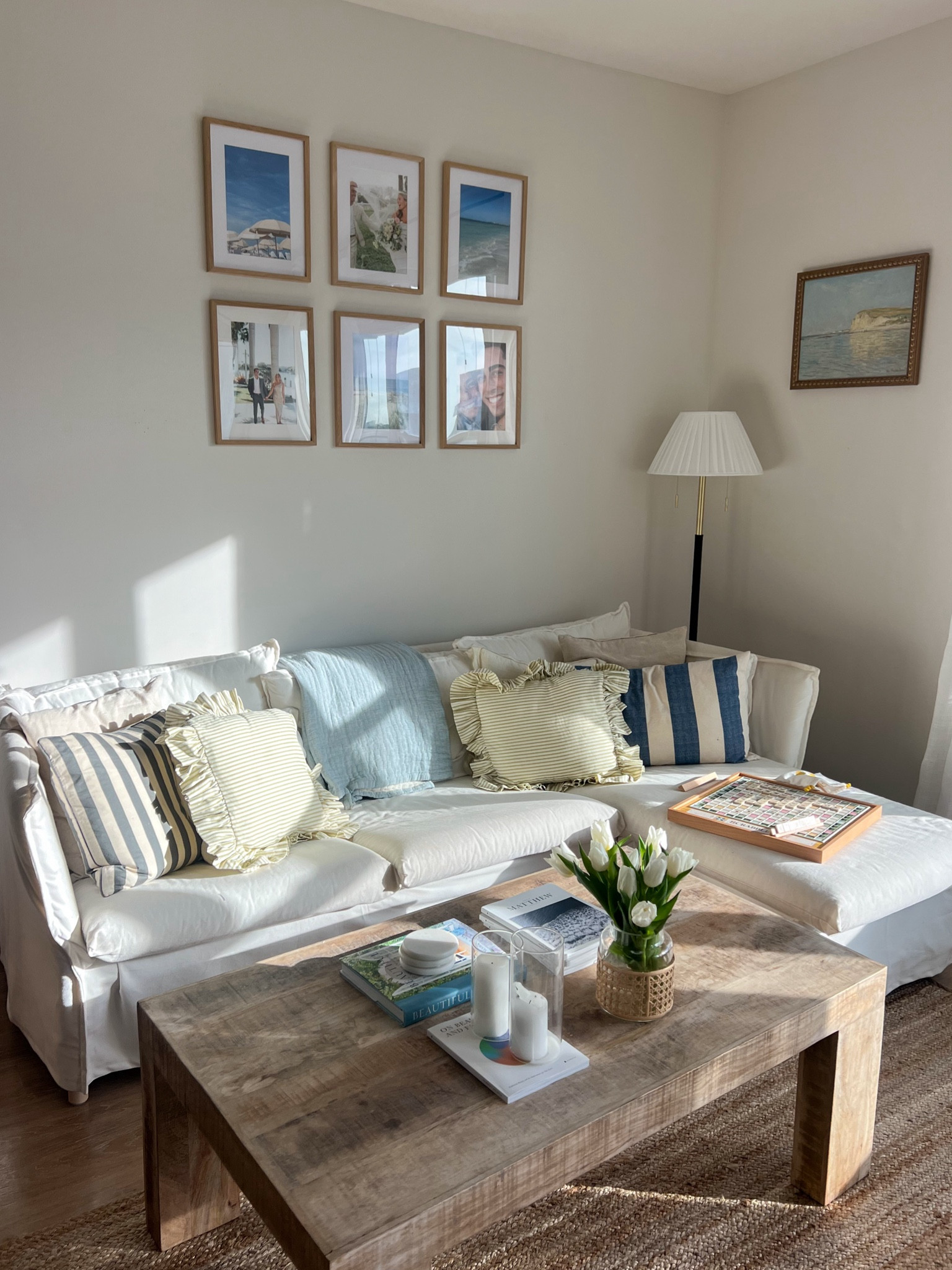 living room details!! 

#LTKStyleTip #LTKHome