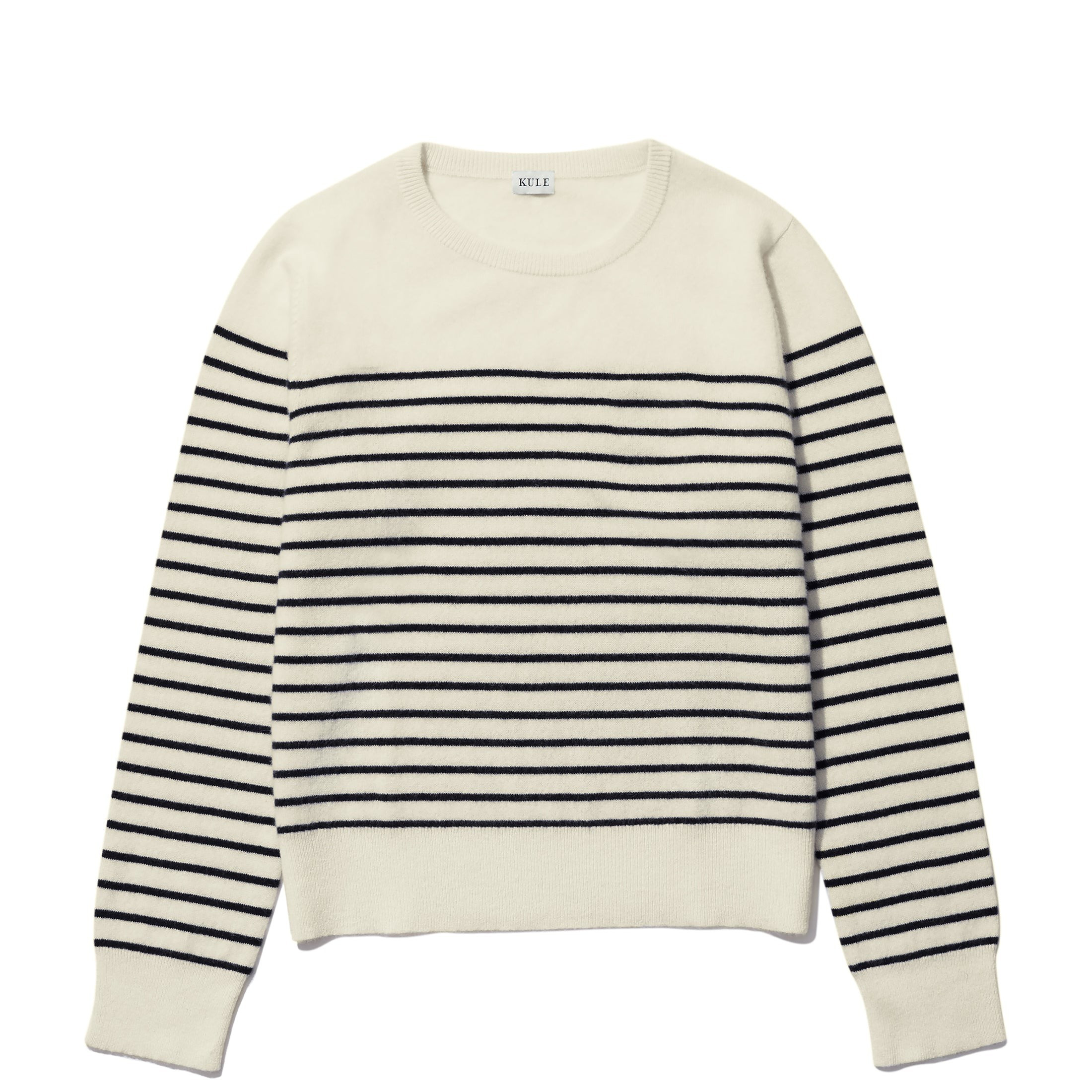 The Betty | KULE (US)