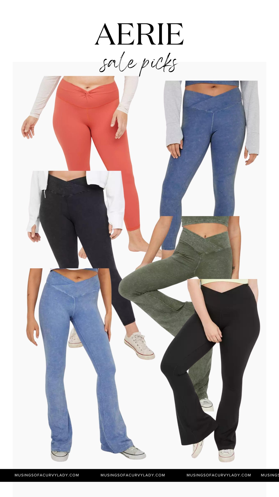 aerie, aerie sale, aerie finds, outfit inspo, fashion, cute outfits, fashion inspo, style essentials, style inspo

#LTKSeasonal #LTKstyletip #LTKsalealert