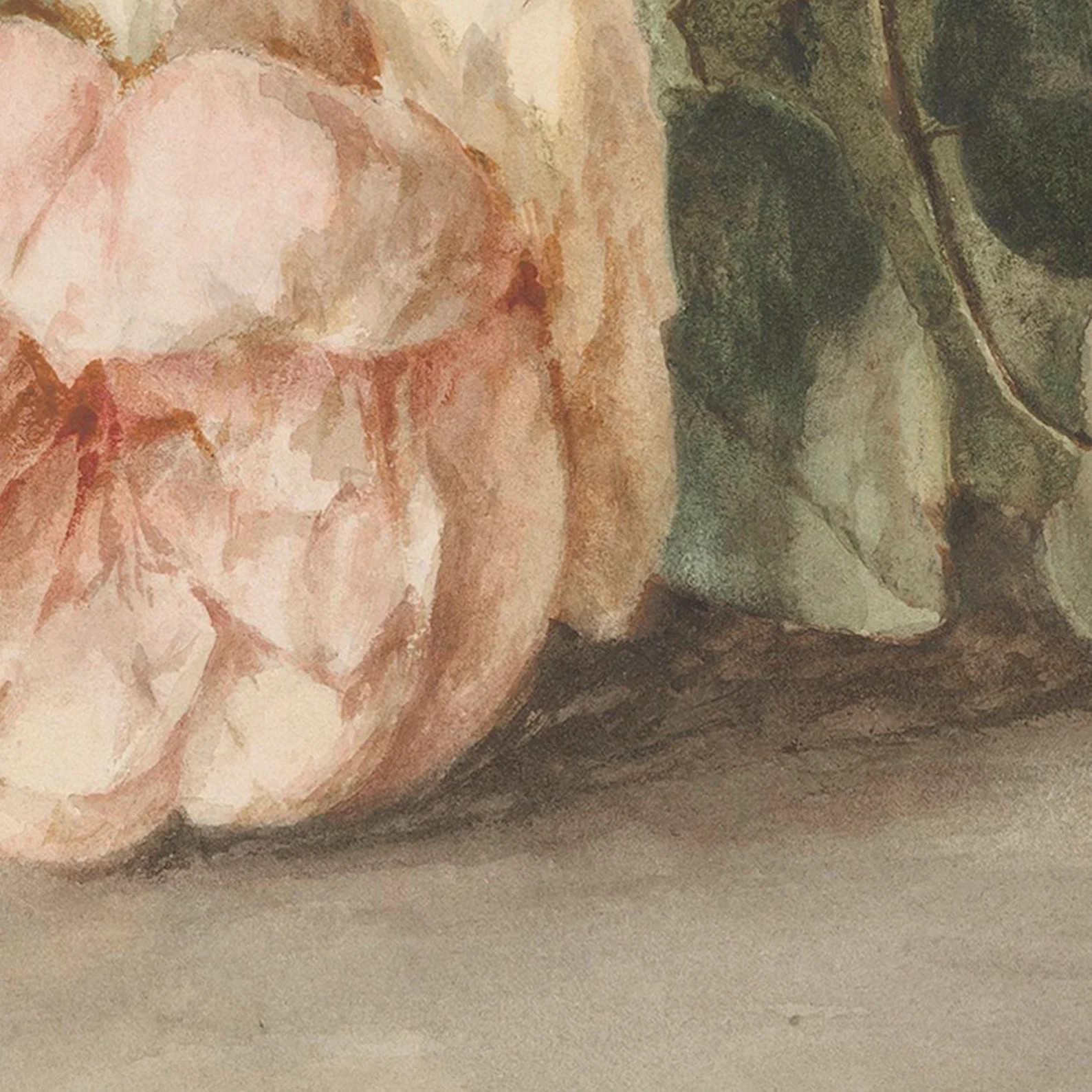 Still Life Flower Painting | Vintage Botanical Print | PRINTABLE Wall Art #65 | Etsy (US)