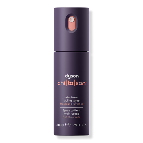 Chitosan Multi-Use Styling Spray | Ulta