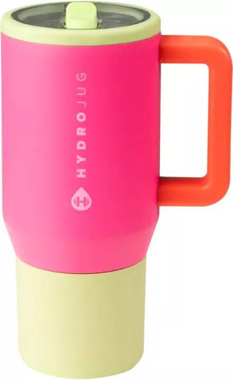 HYDROJUG 20 oz. Traveler Tumbler, Orchid | Dick's Sporting Goods