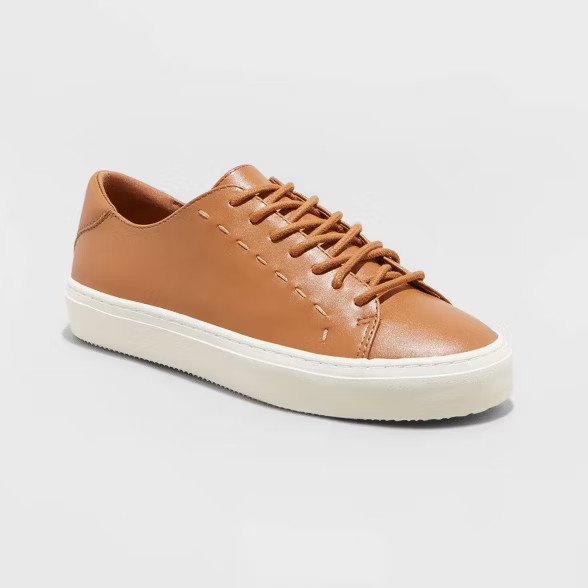 Women's Paige Sneakers - Universal Thread™ | Target