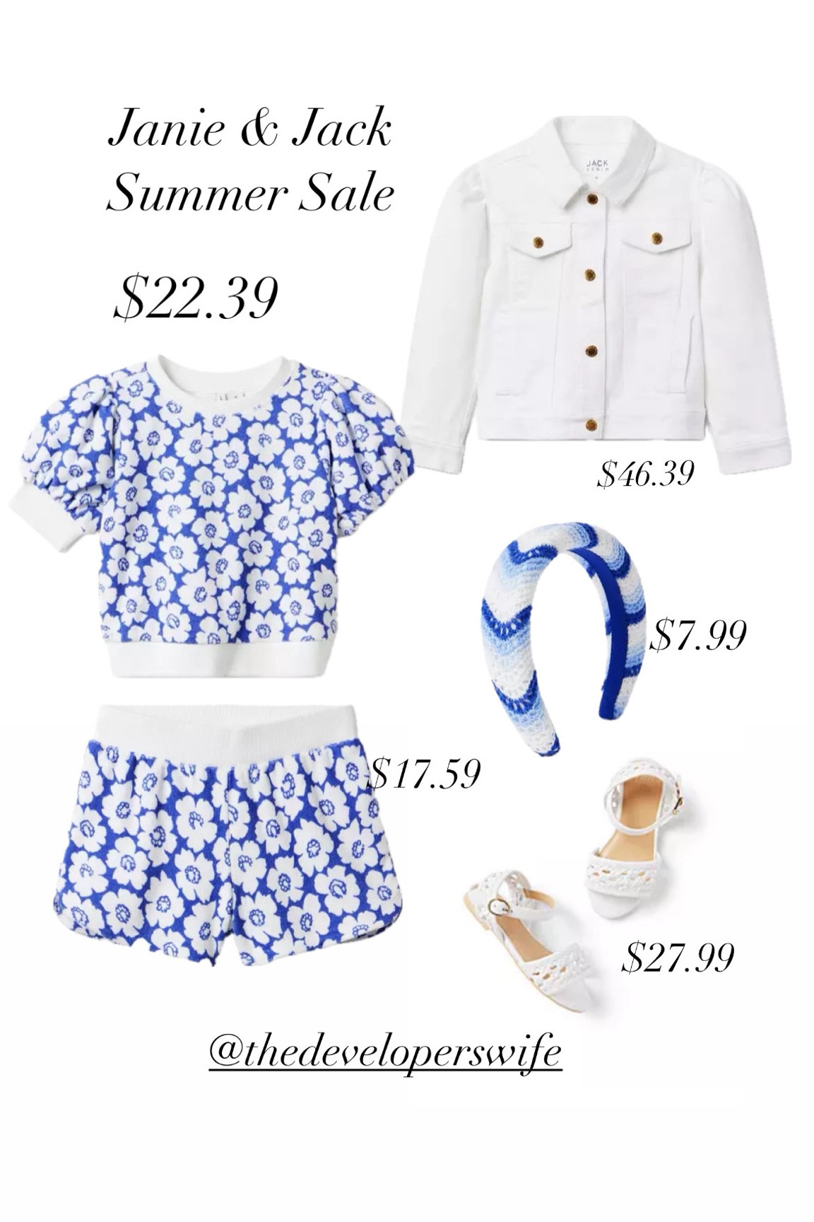 #LTKSaleAlert #LTKBaby #LTKKids