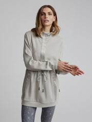 Cornwell Hoodie | Varley USA