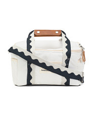 14l Premium Cooler Bag | Marshalls