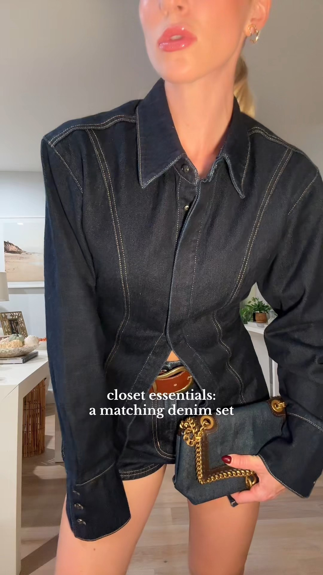 when you finally add that one set to your cart 😍💙

#LTKSeasonal #LTKStyleTip #LTKTravel