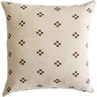 Batik Pillow Cover, Hmong Pillow, Terracotta Cover | Etsy (US)