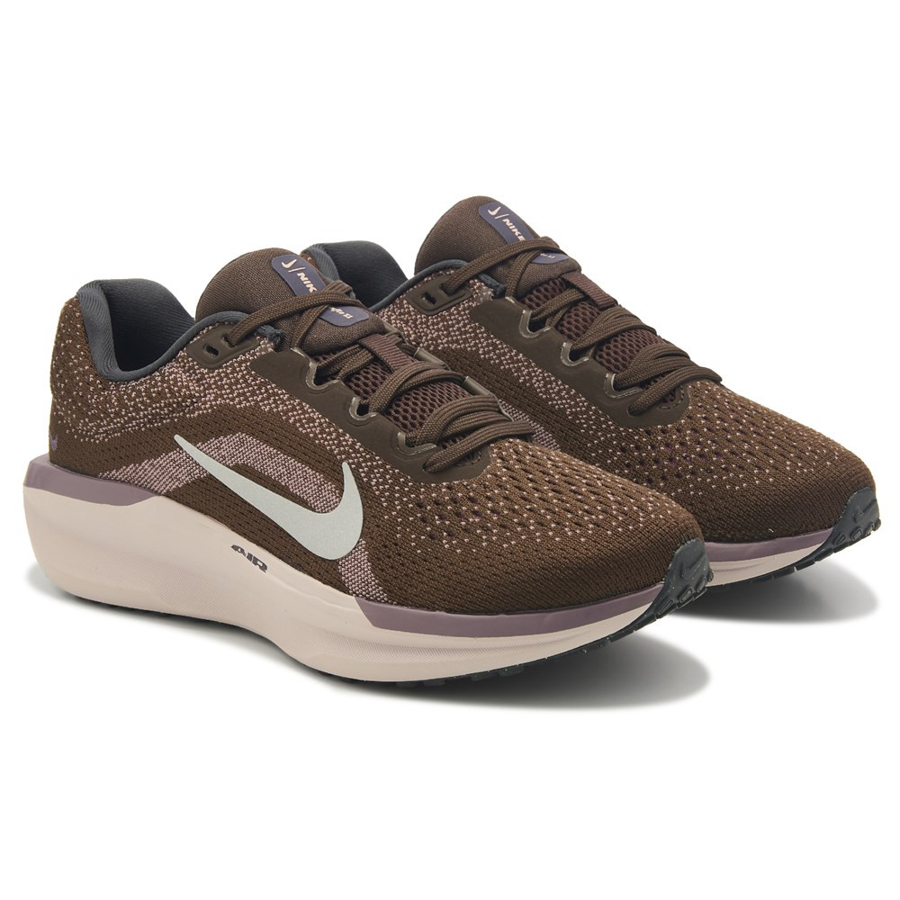 Women's Winflo 11 Running Shoe | Famous Footwear