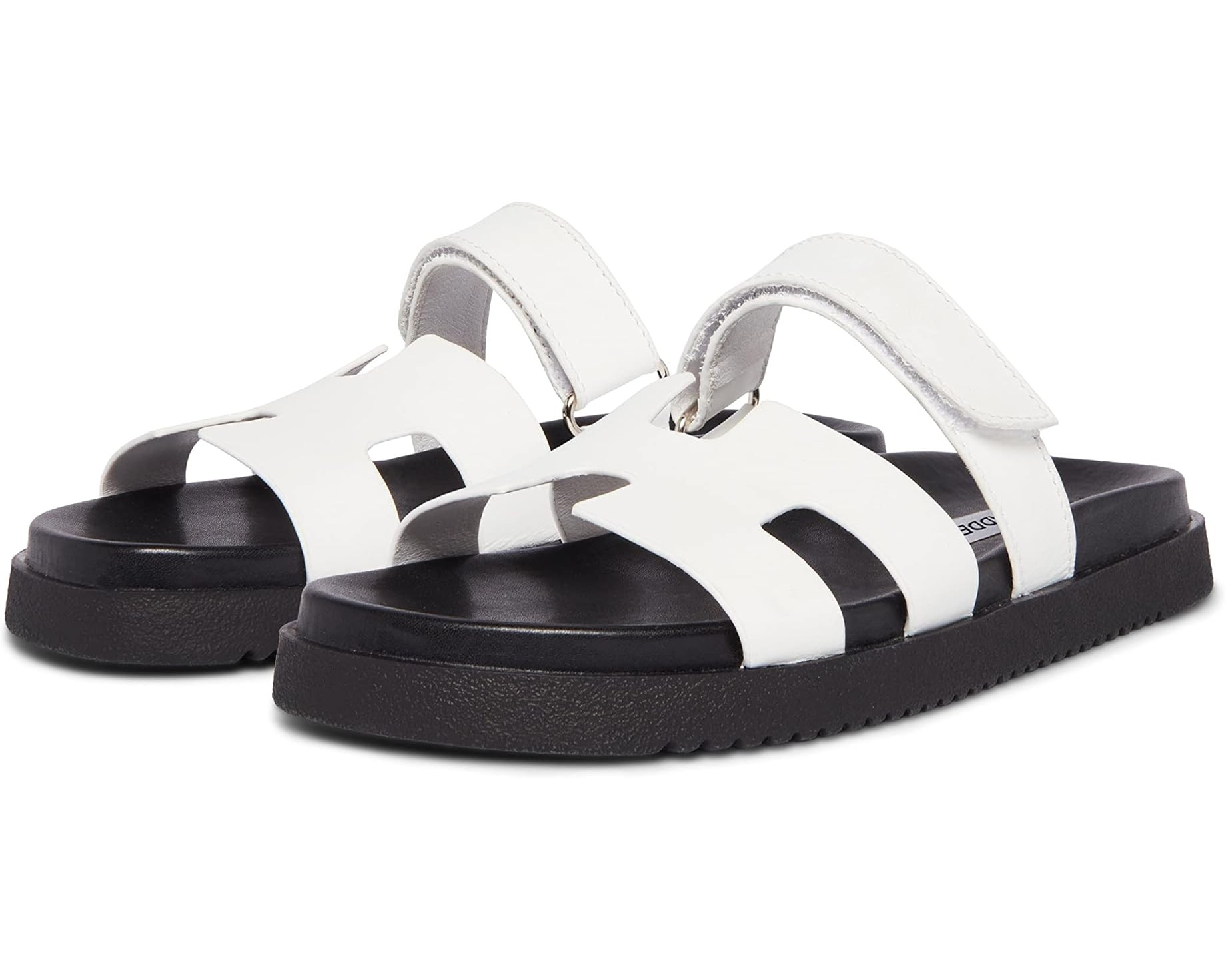 Steve Madden Mayven | Zappos