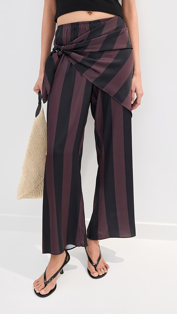 Ellie Pants | Shopbop