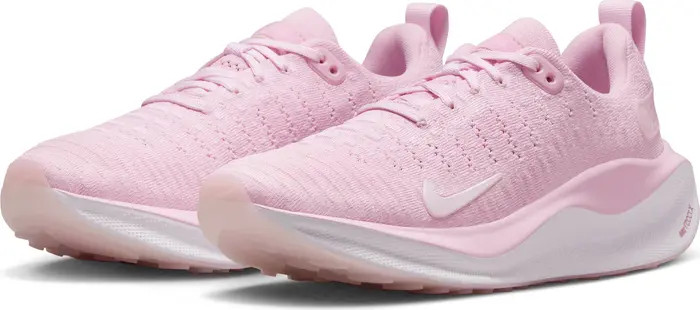 InfinityRN 4 Running Shoe (Women) | Nordstrom