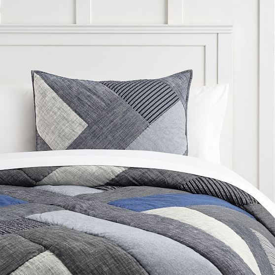 Quilt | Pottery Barn Teen