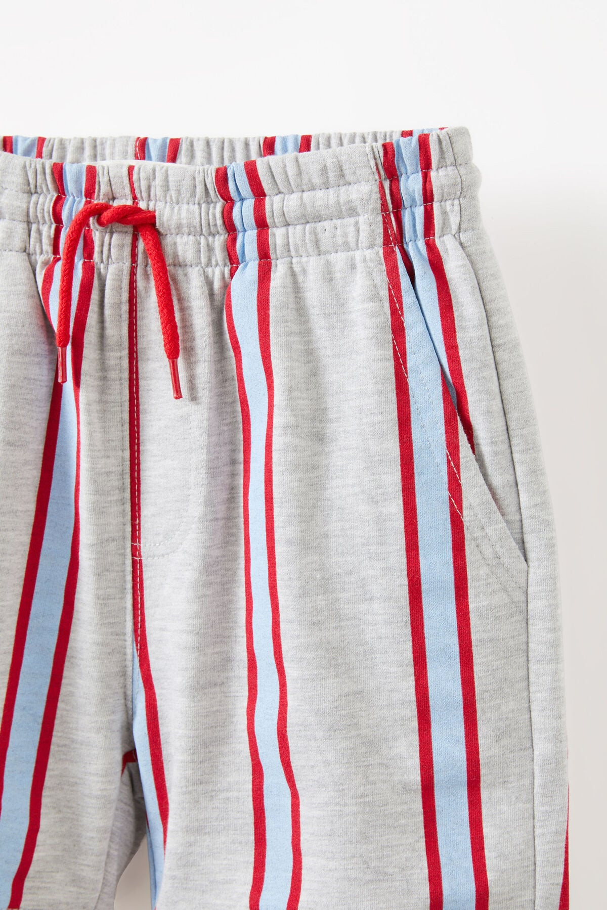 Henry Slouch Short | Cotton On (US)