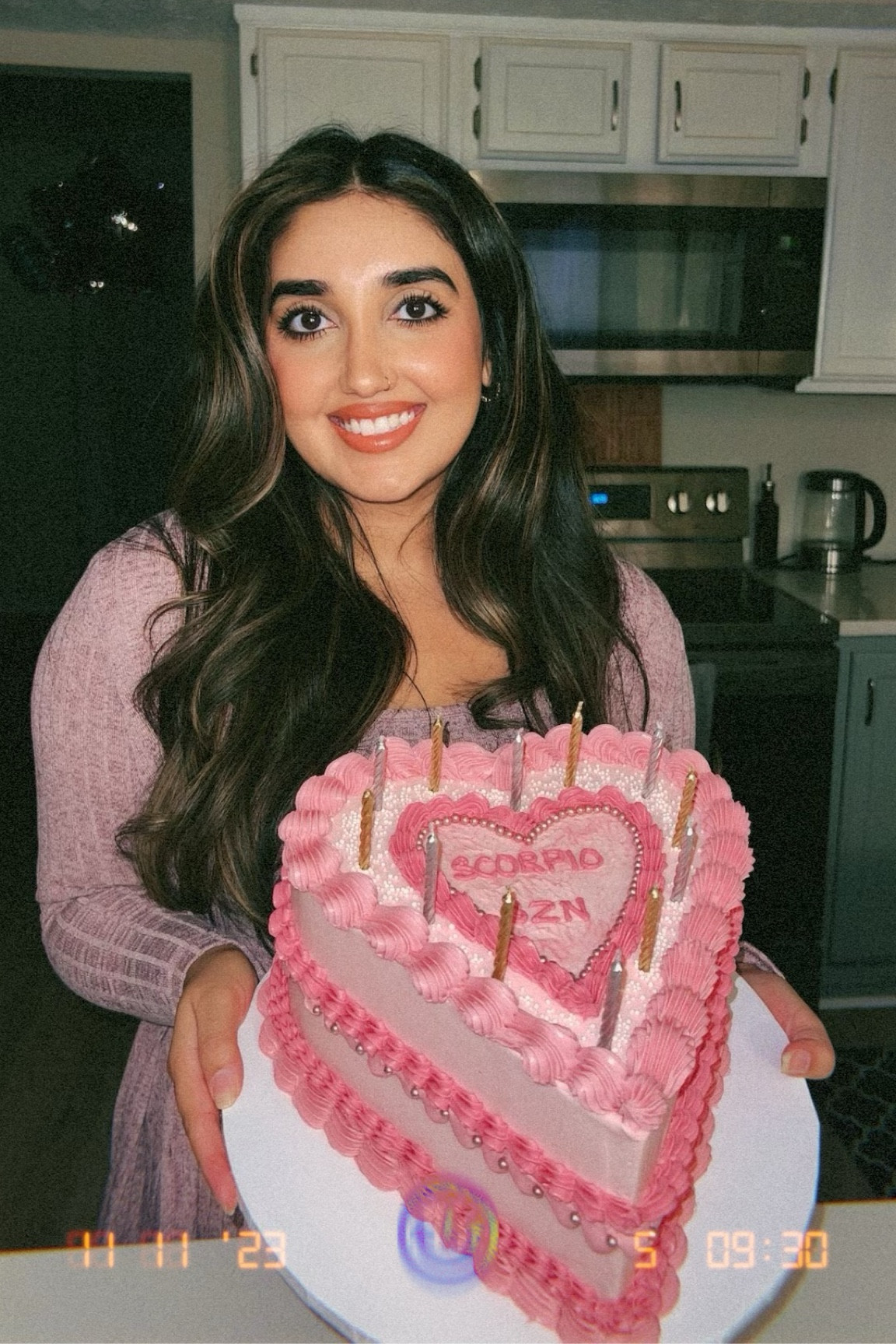 A lot of people asking about my lounge set so i linked it here! 