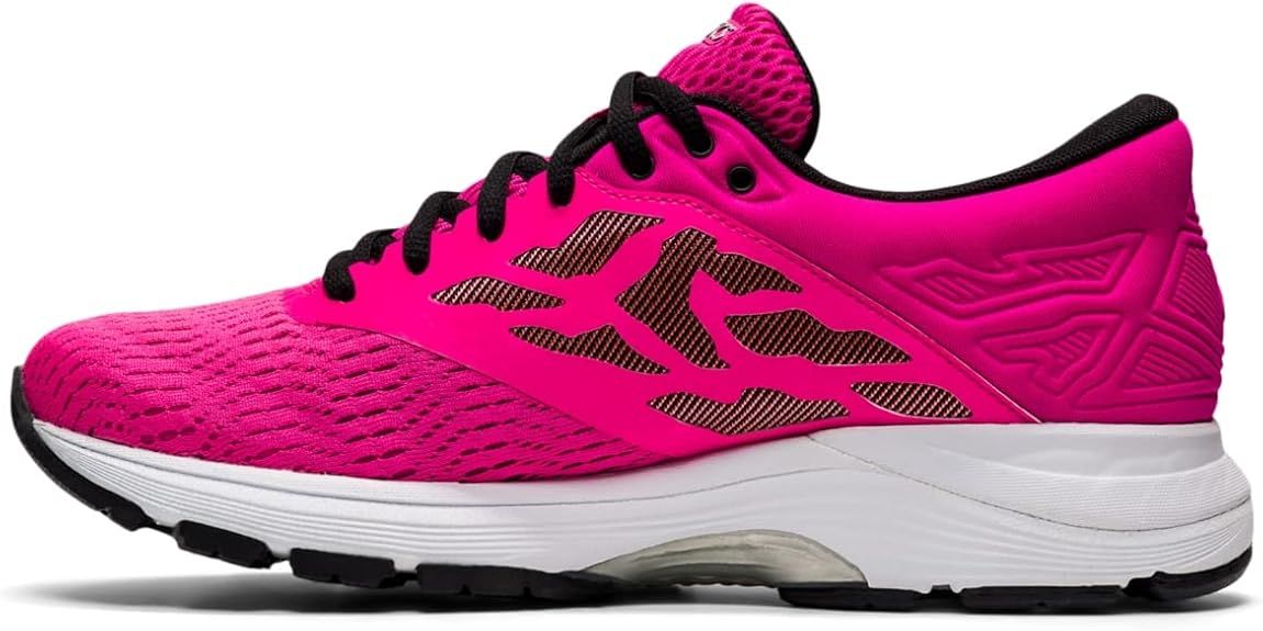 ASICS Women's Gel-Flux 5 Running Shoes | Amazon (US)