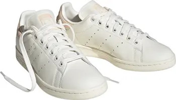 Stan Smith Sneaker (Women) | Nordstrom