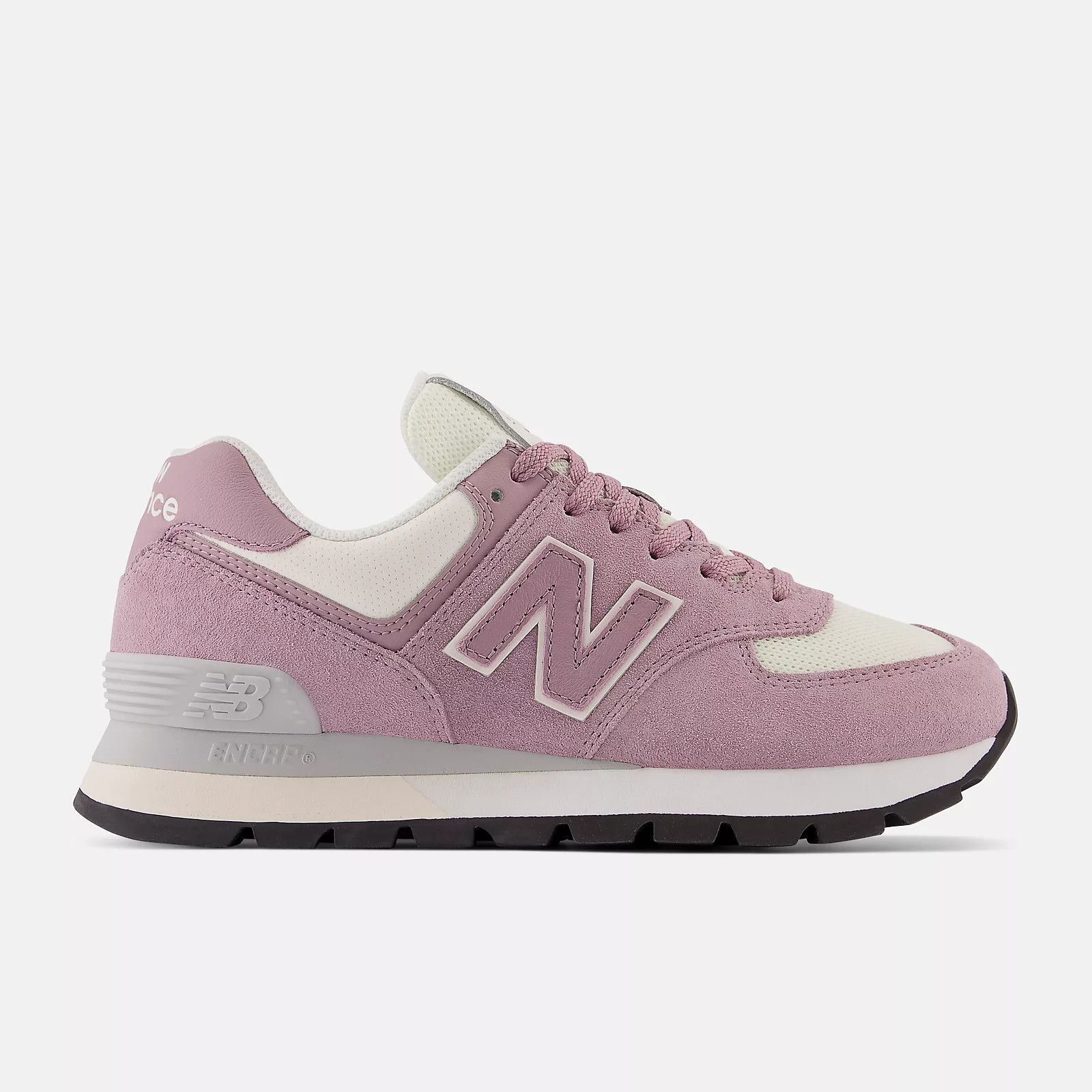 574 Rugged | New Balance Athletics, Inc.