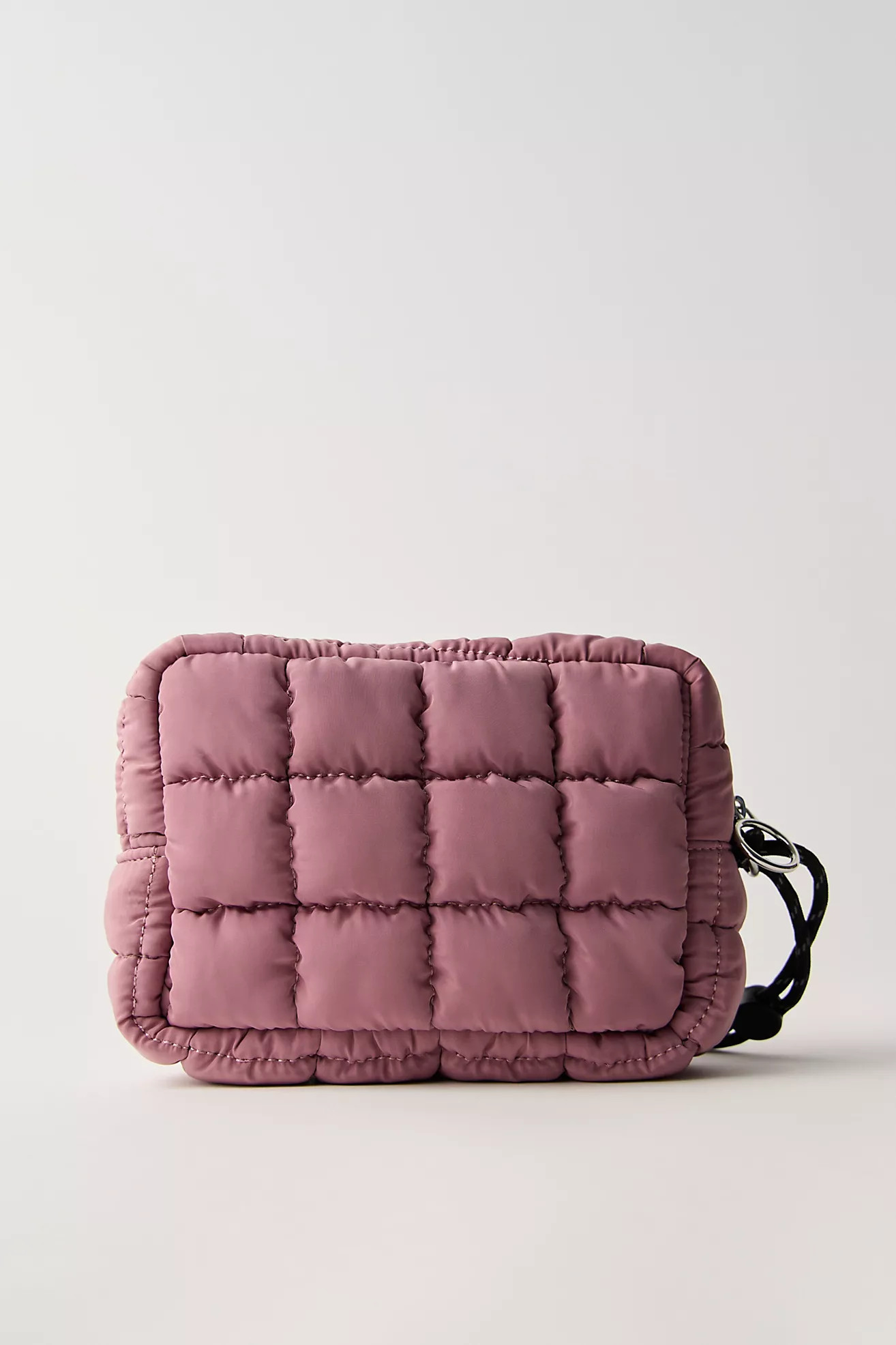 Quilted Mini Case | Free People (Global - UK&FR Excluded)