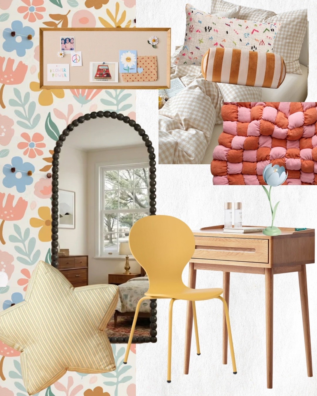 Stella’s room sources ✨

#LTKHome #LTKKids