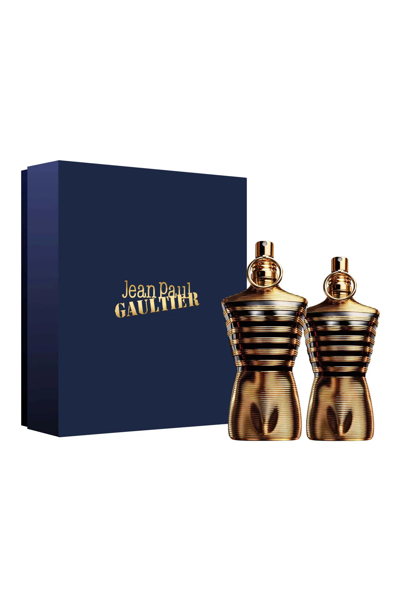 Le Male Elixir Parfum Gift Set $319 Value (Men) | Nordstrom | Nordstrom